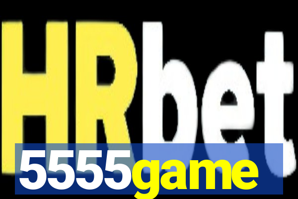 5555game