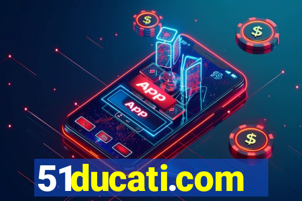 51ducati.com