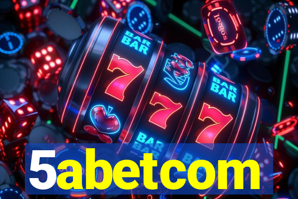 5abetcom