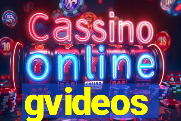 gvideos