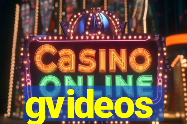 gvideos