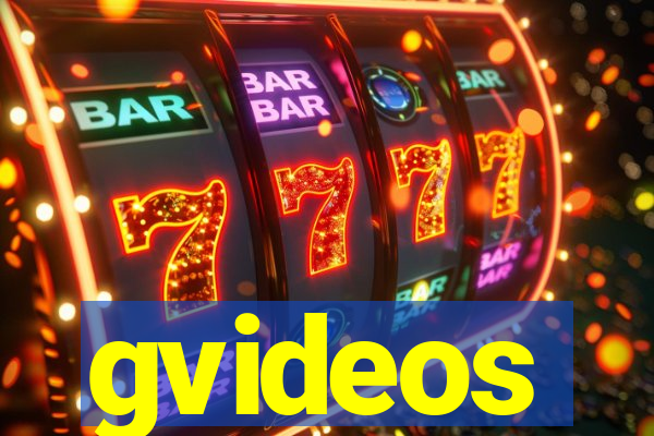 gvideos