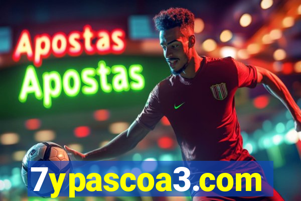 7ypascoa3.com