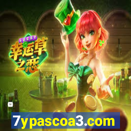 7ypascoa3.com