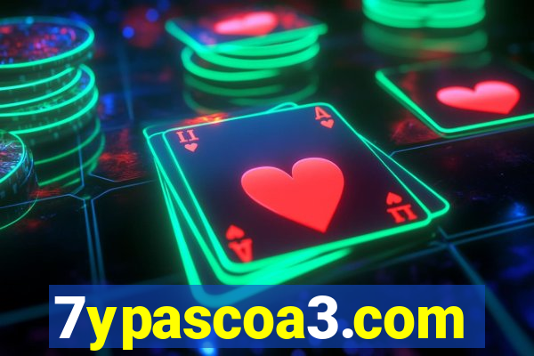 7ypascoa3.com