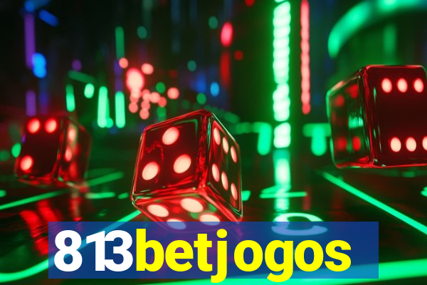 813betjogos