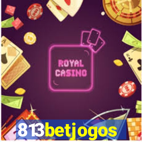 813betjogos