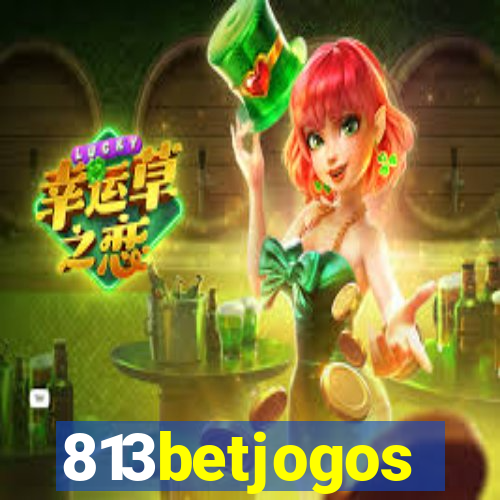 813betjogos