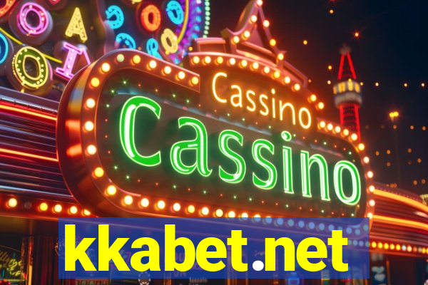 kkabet.net