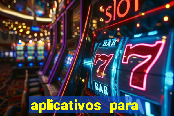 aplicativos para ganhar dinheiro de verdade jogando