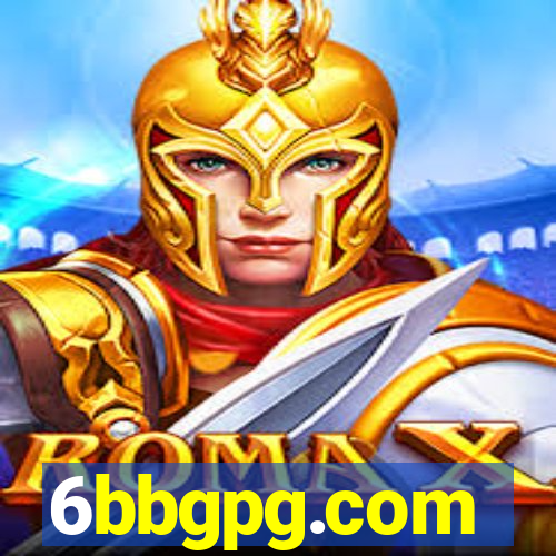 6bbgpg.com