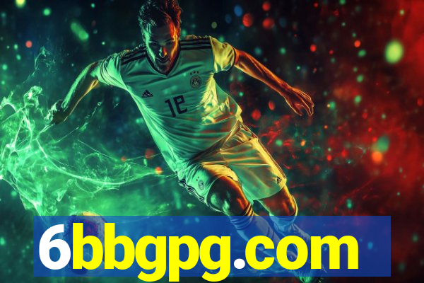 6bbgpg.com