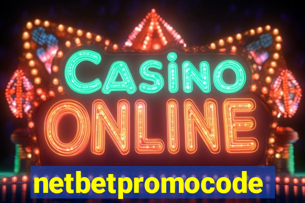 netbetpromocode