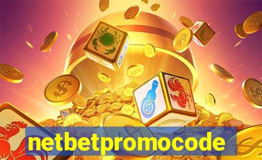 netbetpromocode
