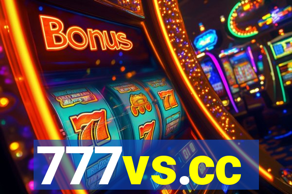 777vs.cc