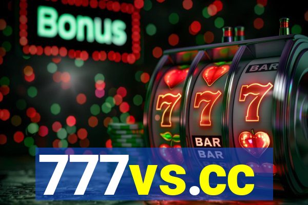 777vs.cc