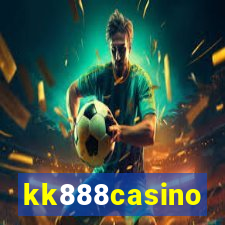 kk888casino