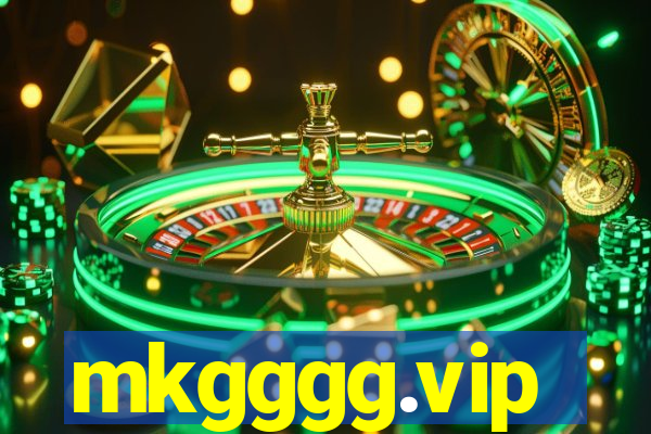mkgggg.vip