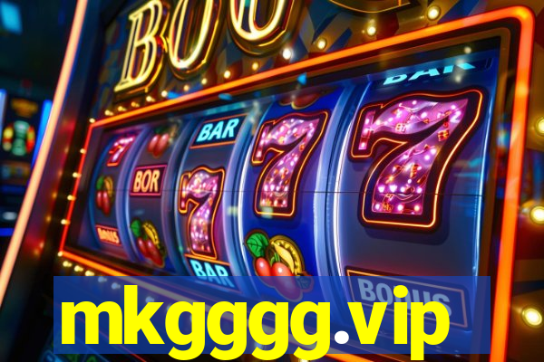 mkgggg.vip
