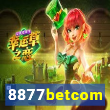 8877betcom