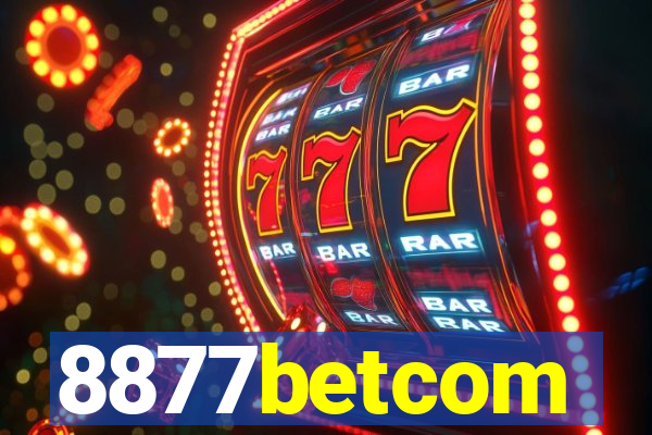 8877betcom