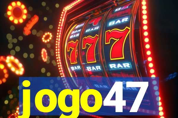 jogo47