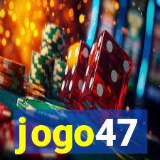 jogo47