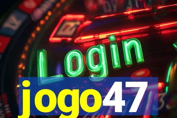 jogo47