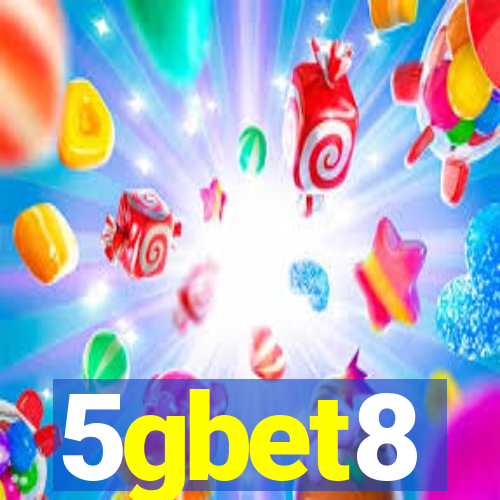 5gbet8