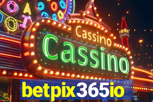 betpix365io