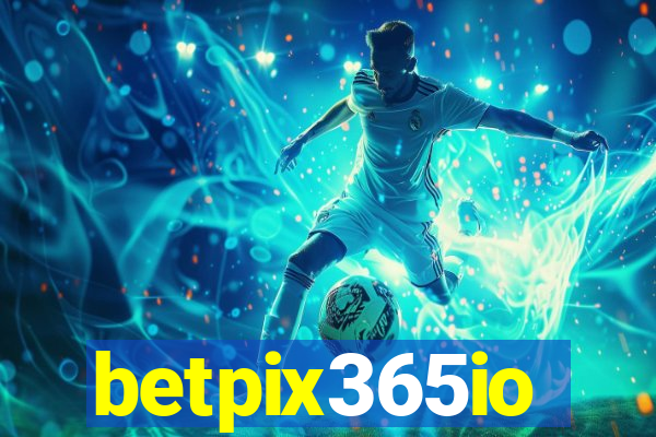 betpix365io
