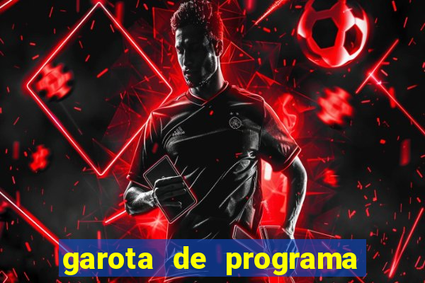 garota de programa em porto ferreira