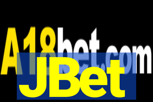JBet