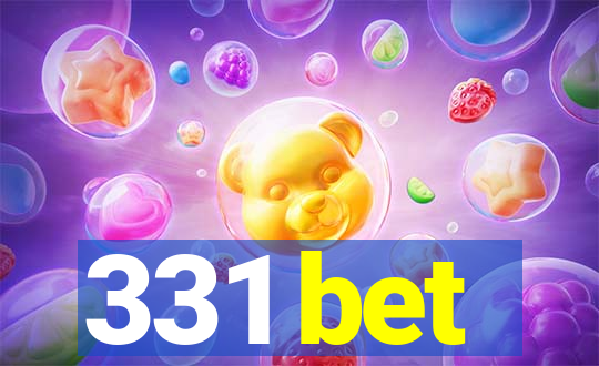 331 bet