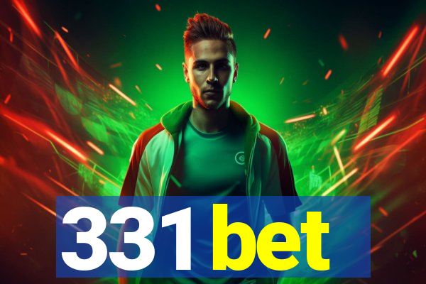 331 bet
