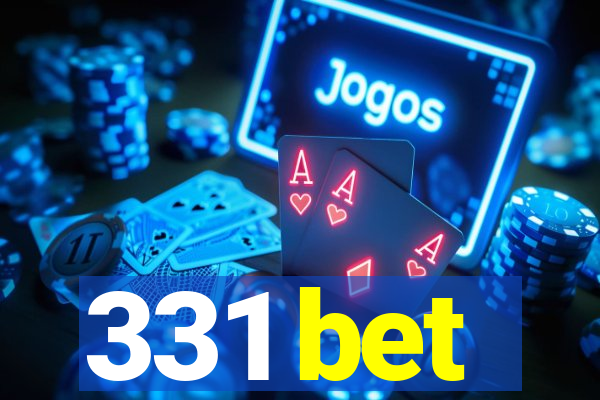 331 bet