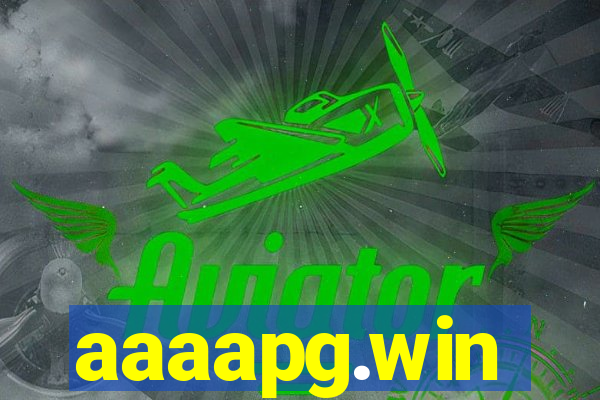 aaaapg.win