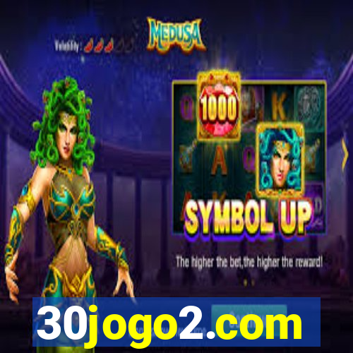 30jogo2.com