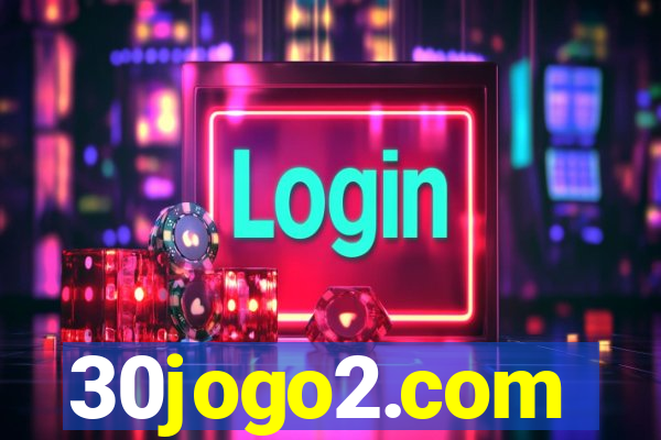 30jogo2.com