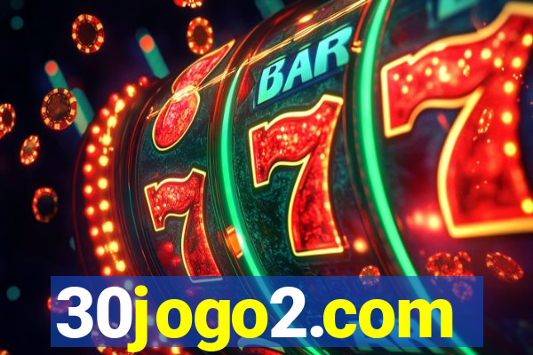 30jogo2.com