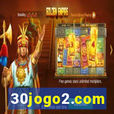 30jogo2.com