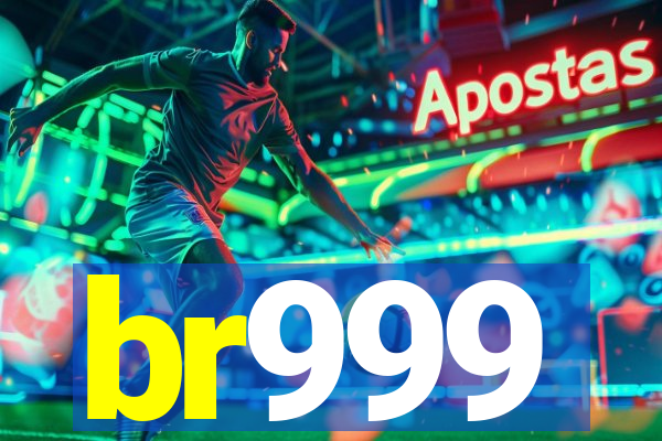 br999