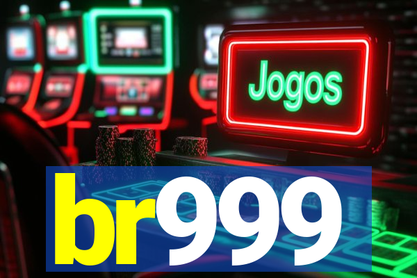 br999