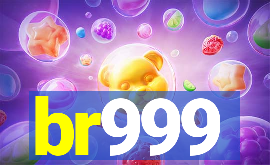 br999