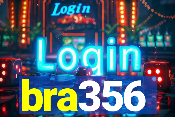 bra356