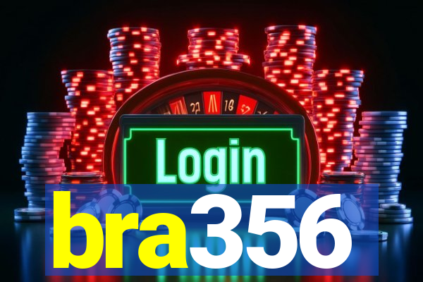 bra356