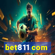 bet811 com
