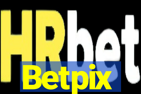 Betpix