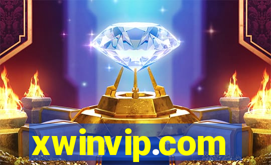 xwinvip.com