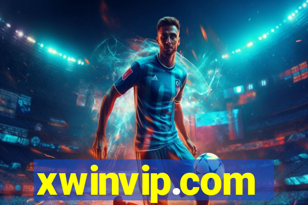 xwinvip.com